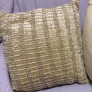 Cloud 9 Decorative Accent Pillows